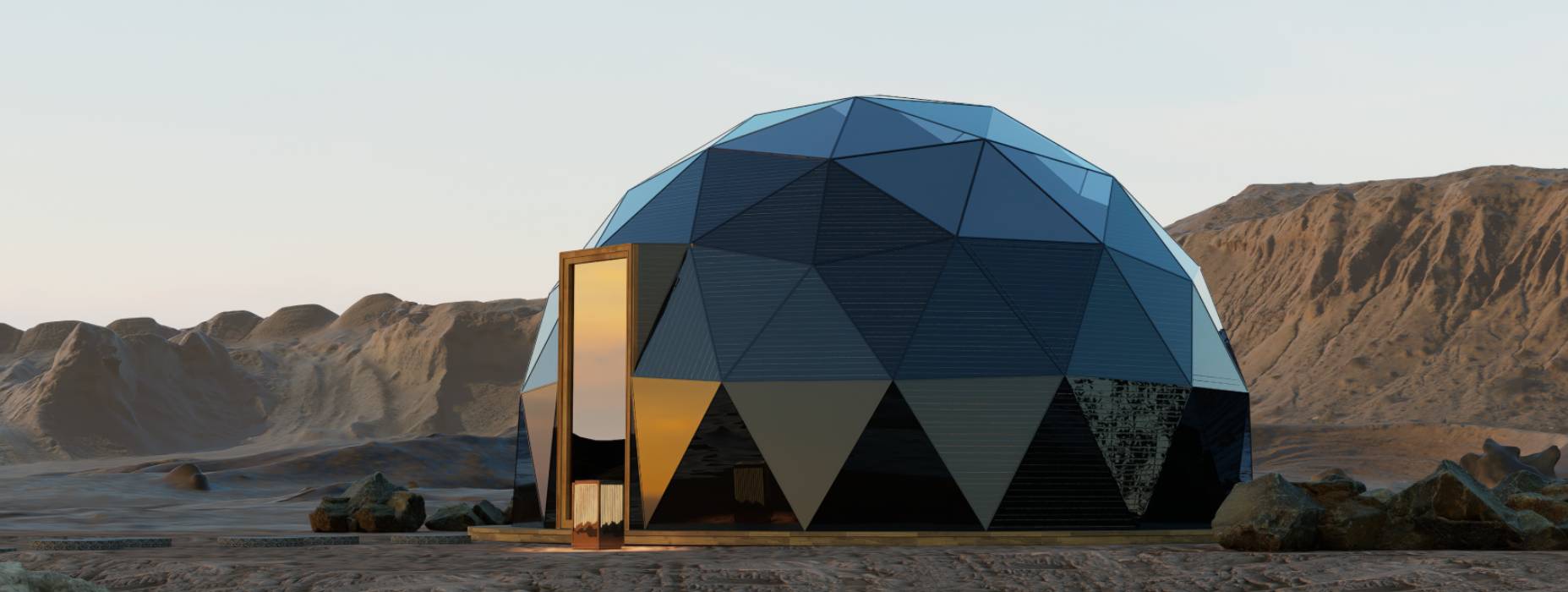 嫩江县星空帐篷生产厂家